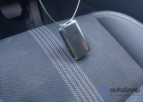 2023 Mazda Cx-50 2.5 S Preferred Plus from USA, damaged, VIN 7MMVABCM3PN109871